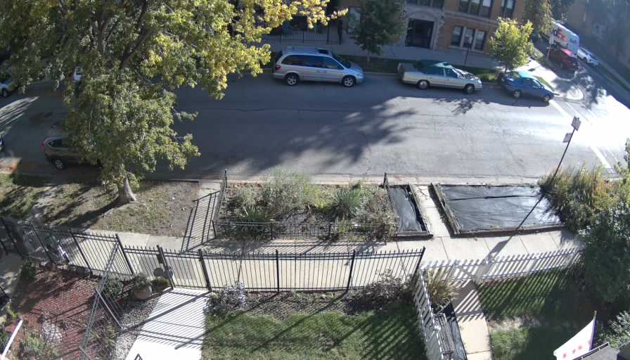 Reolink Camera Two_01_Reolink Home Hub One_20251024101831.jpg